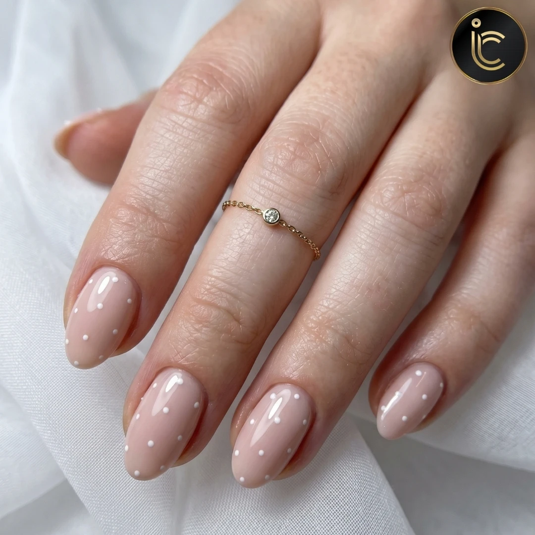 Nail July 22